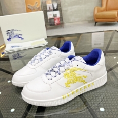 Burberry Sneakers